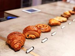 -Luneurs(幸福里店)