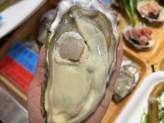 -渔夫蒸鲜(世奥湾店)