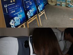 -昆明爱尔眼科医院