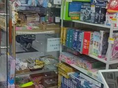 -弈海围棋学堂(夕照寺校区)