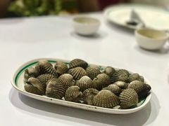 -唐人街(耀华力路)