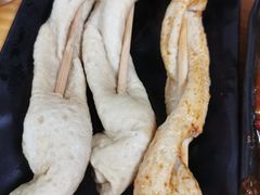 -妈妈手(山大总店)
