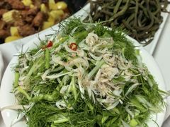 -大鹅岛灶台鱼·铁锅炖(水库路店)