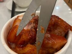 -小实惠嘉(威海路店)