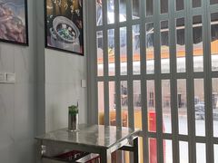 -柳记(南铁店)