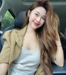 -吉米护肤造型
