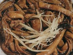 -苏城小院·园林精致苏州菜(斜塘老街店)