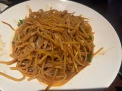 -成都娃娃花园餐厅 (南艺旗舰店)