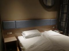 -成都宽窄巷子奎星楼街亚朵X酒店