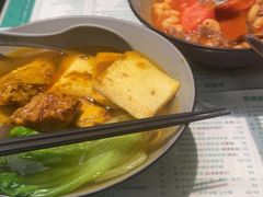 -金捞茶餐室(祐汉兴隆楼店)