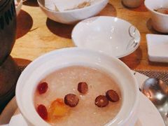 -雍和会海鲜姿造自助(湖东路店)