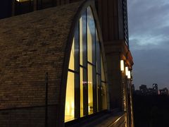 -AdD全日制餐厅(中谷花园酒店)