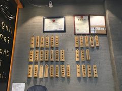 菜单-景芳周大姐(国大城市广场店)