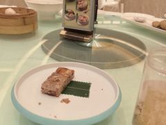 -聚福山莊·寻味顺德(北滘店)