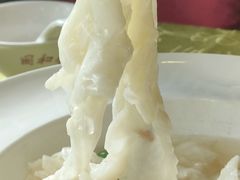 -同和居(什刹海店)