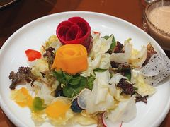 -尚宴(盛世广场·食尚街店)