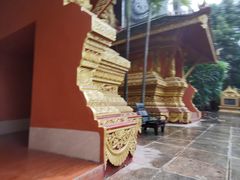 -西双版纳总佛寺
