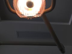 -上海陈守平口腔诊所