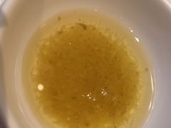 -顺德佬酒楼·商务宴请·团建·宴会(愉龙店)