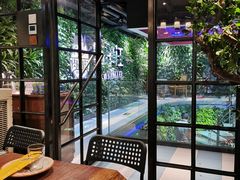 -肉串汪(望京店)