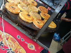 -王记老幺肥肠粉