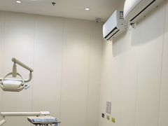 -佛山中大口腔医院·市二级口腔专科医院