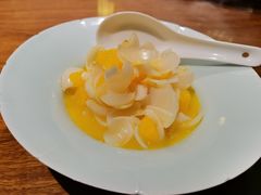 -31号公馆(黄兴广场白果园店)