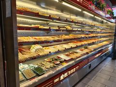-宏姐串串香(宏伟路店)