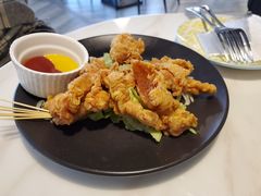-about(丹霞庄店)
