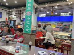 -护国寺小吃(地安门店)