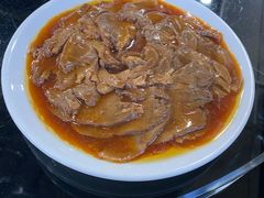 -来顺成饭庄