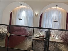 -将相和·海鲜蒸饺大连菜