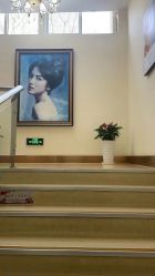 -青岛诺德医学美容医院