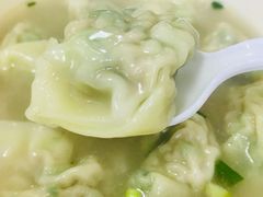 -谈炎记水饺大王(利济北路店)