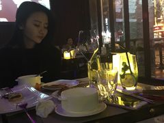 -G5 MAXLAND酒吧