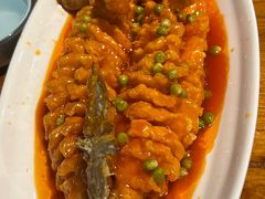 -石门豆腐王(九中街店)