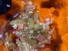 -老闵田螺馆·南昌特色小炒(梦时代店)