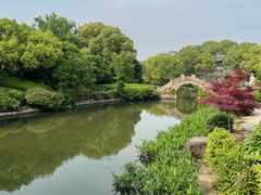 -韩湘水博园