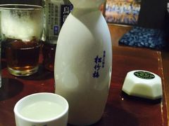 胜代日本料理(中山店)-胜代日本料理(云程巷小区店)