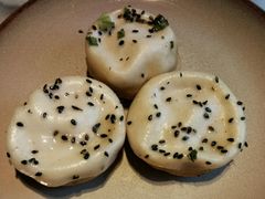 -京城小江南·北京烤鸭·江南土菜·白鱼(中关村店)