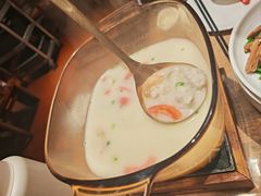 -临家闽南菜(大唐店)