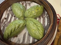 -来客家食府 · 福建客家菜(厦禾路店)