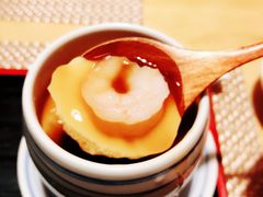 -活鳗饭·鹅肝范儿(高碑店店)