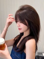 -5M HAIR SALON 旗舰店