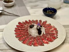 -月下料理(楷林IFC店)