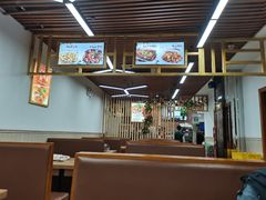 -让鸭脑壳飞(龙华店)