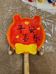 -安琪朵朵独栋花园月子中心