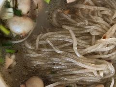 -白家高记肥肠粉(总店)