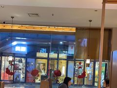-周渝食惦酸菜鱼(青浦店)