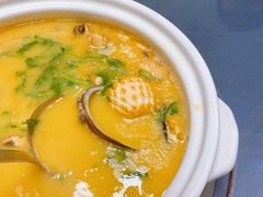 -金龙·打边炉(武进路店)